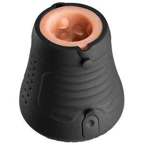 ELECTRASTIM – JACK SOCKET