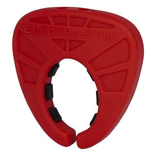 ELECTRASTIM – SILICONE FUSION