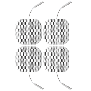 ELECTRASTIM – SQUARE SELF