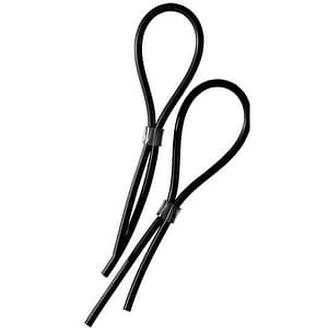 ELECTRASTIM – RUBBER ADJ.