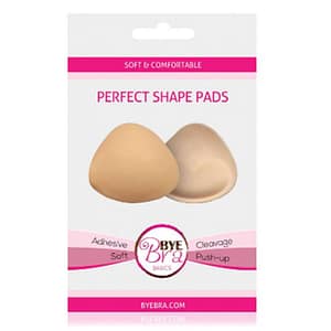 img_61976_c1295f0d6d40ccc543d08a8606ae2d95_1.jpg BYE-BRA - PADS PERFECT PUSH-UP BEIGE