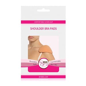 img_61980_6bd8a70d8406435298b1774cb8b1f45d_1.jpg BYE-BRA - SHOULDER PROTECTORS SUPPORT BEIGE