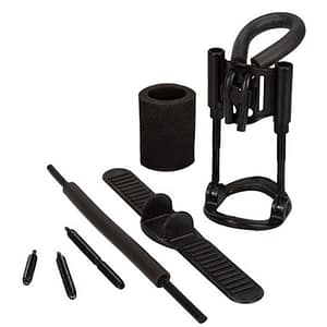 CALEXOTICS - PENIS EXTENDER