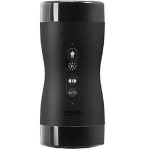 TENGA – VACUUM GYRO