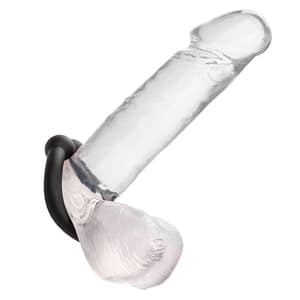 CALEXOTICS – ALPHA MUSCLE
