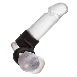 CALEXOTICS – ALPHA DUAL