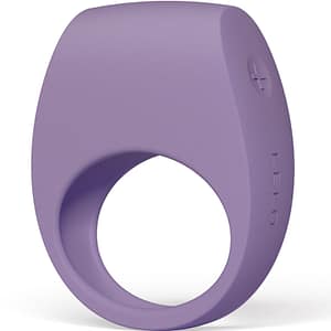 LELO – TOR 3