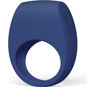 LELO – TOR 3