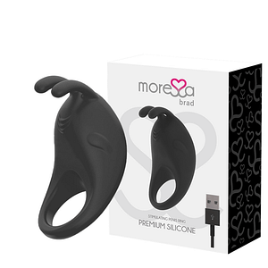 MORESSA – BRAD PREMIUM