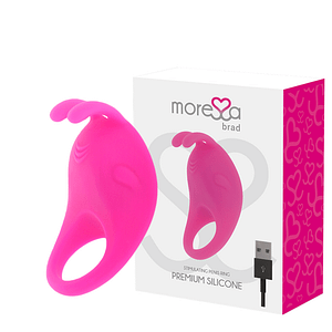 MORESSA – BRAD PREMIUM