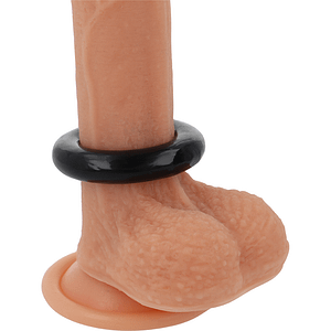 POWERING – SUPER FLEXIBLE