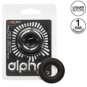CALEXOTICS – ALPHA PROLONG