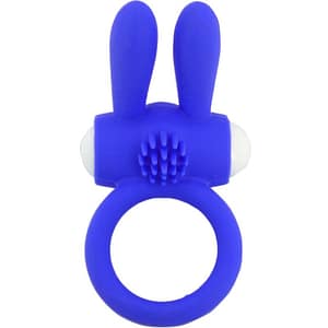 ARMONY – MR BUNNY