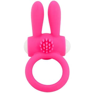ARMONY – MR BUNNY