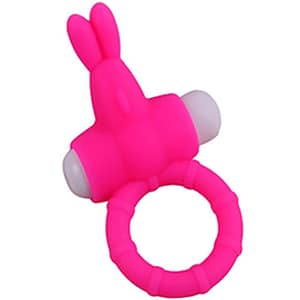 ARMONY – MS BUNNY