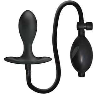 PRETTY LOVE – INFLATABLE