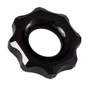 BATHMATE – SPARTAN BLACK