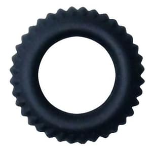 BAILE – TITAN COCKRING