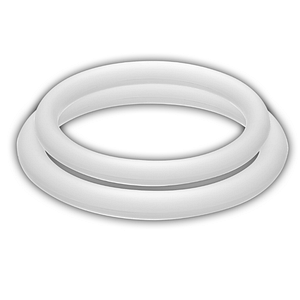 JOYDIVISION POTENZDUO – WHITE