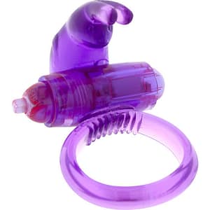 SEVEN CREATIONS – LILAC