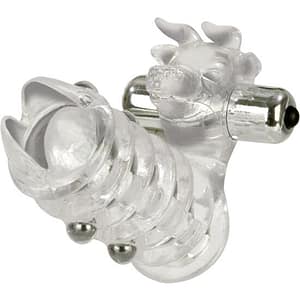 CALEXOTICS – EL TORO