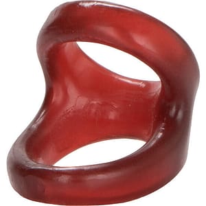 CALEXOTICS – COLT SNUG