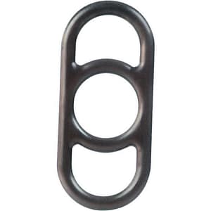 CALEXOTICS – PRECISION PUMP