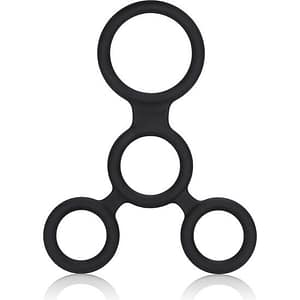 CALEXOTICS – FULL ERECTION