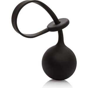 CALEXOTICS – WEIGHTED LASSO