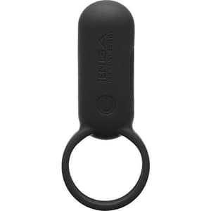 TENGA – SVR SMART