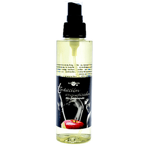 TENTACION - COCONUT MILK ROOM FRESHENER WITH PHEROMONES