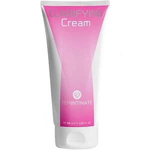 FEMINTIMATE - CLARIFYING CREAM WHITENING 100 ML
