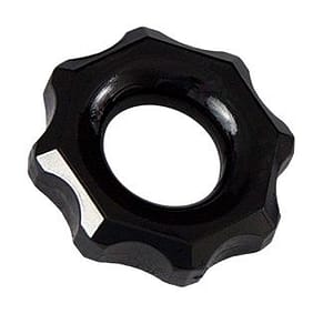 BATHMATE – SPARTAN BLACK