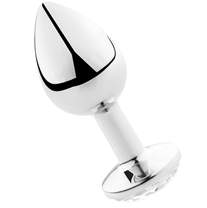 SECRETPLAY – PLUG ANAL