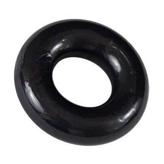 BATHMATE – BARBARIAN BLACK
