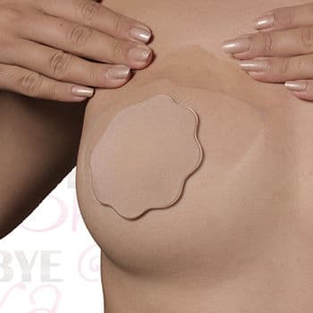 img_70851_af3734150dca5e80550820fc4b4d277a_1.jpg BYE-BRA - BREASTS ENHANCER + NIPPLE COVERS SYLICON CUP D/F