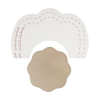img_70852_96f73ee18096589196285f7ebea69863_1.jpg BYE-BRA - BREASTS ENHANCER + NIPPLE COVERS SYLICON CUP D/F