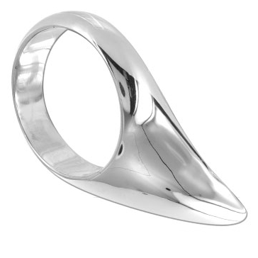 img_33981_00d92e5a53661482a28e7a827374bf07_1.png METAL HARD - COCK TEARDROP 45MM