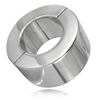 img_34068_be7c92b615548b69d456445482736900_1.png METAL HARD - STAINLESS STEEL TESTICLE RING 30MM