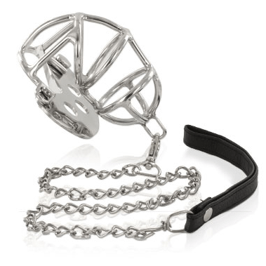 img_33967_c9ef67ccc3a42576653fd1937c6ce2fb_1.png METAL HARD - METAL CHASTITY RING WITH STRAP