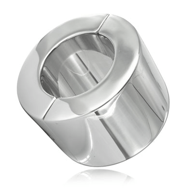 img_34070_cb17f0d070b0ba6e5cdac9e54cc5a1ab_1.png METAL HARD - STAINLESS STEEL TESTICLE RING 40MM