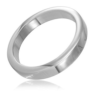 img_33987_618fc10f8ca28e9f84b03c1ba2d9db44_1.png METAL HARD - COCKRING METAL FAT 50MM