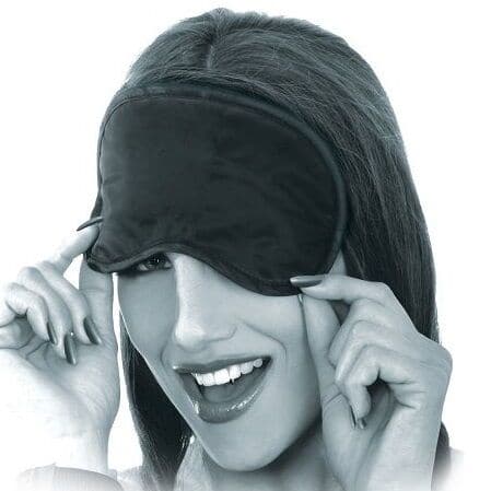 img_147279_9feba2f43b74452932aa8a9dc30db3ce_1.jpg FETISH FANTASY LIMITED EDITION