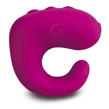 img_81001_68d108b746df99aaf12f3b06fecc867f_1.jpg G-VIBE – FUN TOYS
