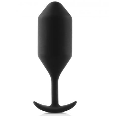 B-VIBE – SNUG ANAL
