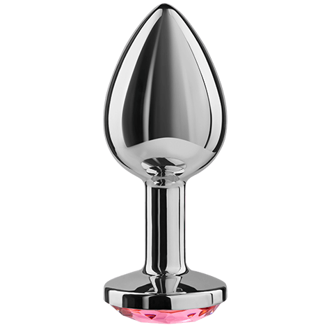SECRETPLAY – PLUG ANAL