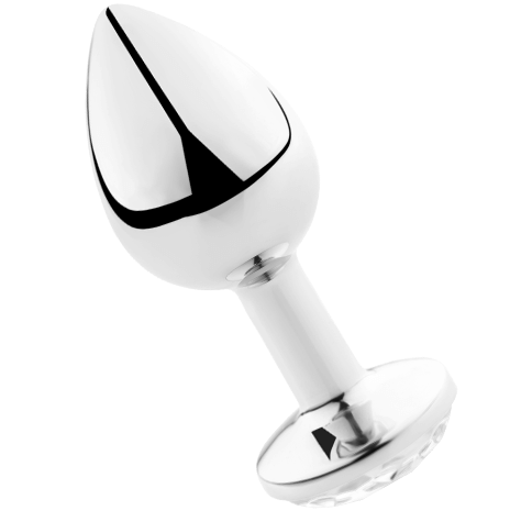 img_51452_6389ad6cfd8b3b89a622984eec86cebb_1.png SECRETPLAY – PLUG ANAL