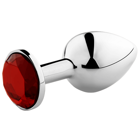 SECRETPLAY – ANAL PLUG