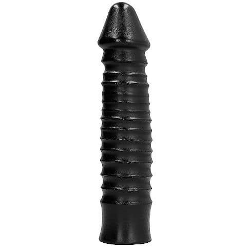 img_80772_c1670ffde6d2b174189e15b644d3870b_1.jpg ALL BLACK – DILDO