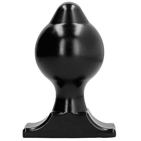 img_85295_e022fa03a34e874aaf76f80ab6c7f34e_1.jpg ALL BLACK – PLUG